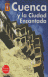 CUENCA/RECUERDA