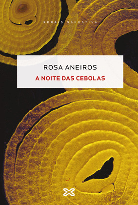 NOITE DAS CEBOLAS, A