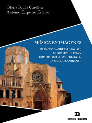 MUSICA EN IMAGENES