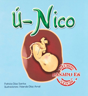Ú-NICO