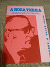 A NOSA TERRA CELSO EMILIO FERREIRO. REVISTA A NOSA CULTURA 011