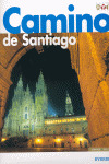 CAMINO DE SANTIAGO