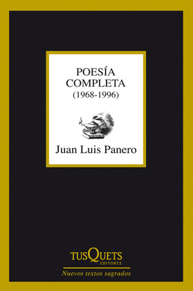 POESIA COMPLETA