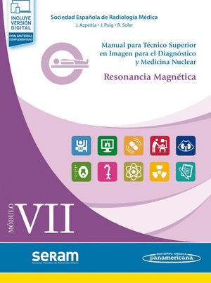 MANUAL T?ECNICOS IMAGENMVII+E