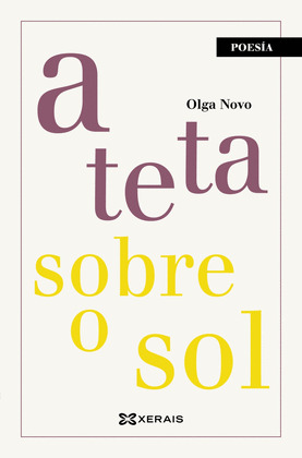 TETA SOBRE O SOL, A