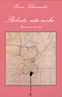 ROBERTE ESTA NOCHE