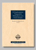 DESPLAZAMIENTO TEMPORAL TRABAJADORES UNION EUROPEA