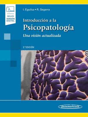 INTRO.PSICOPATOLOG?A.3AED.+E