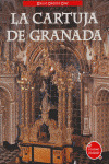 LA CARTUJA DE GRANADA