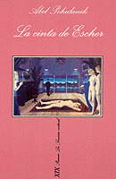 CINTA DE ESCHER