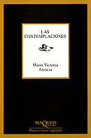 CONTEMPLACIONES