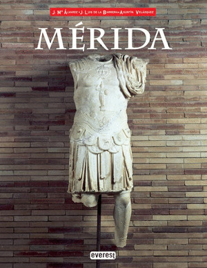 MERIDA/IBERICA