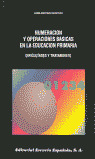 NUMERACION Y OPERACIONES BASICAS EN LA EDUCACION PRIMARIA