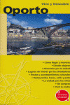 OPORTO/VIVE Y DESCUBRE