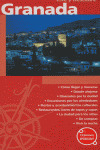 GRANADA/VIVE Y DESCUBRE
