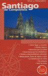 SANTIAGO DE COMPOSTELA/VIVE Y DESCUBRE