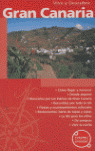 GRAN CANARIA/VIVE Y DESCUBRE