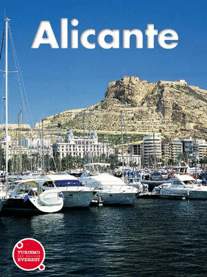ALICANTE/RECUERDA