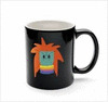 TAZA AURONPLAY
