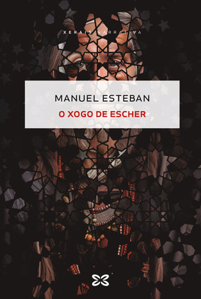 XOGO DE ESCHER, O