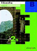 (CAT).(03).HA.FILOSOFIA 2N.BATXILLERAT (ARETE)