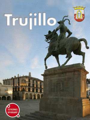 RECUERDA. TRUJILLO