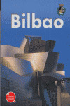 BILBAO/RECUERDA