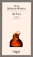 MI VIDA -FABULA-