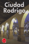 CIUDAD RODRIGO/RECUERDA