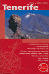 TENERIFE/VIVE Y DESCUBRE