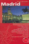 MADRID/VIVE Y DESCUBRE