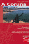 A CORUÑA/VIVE Y DESCUBRE