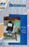 ** ELECTROTECNIA (CF-GM)