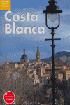 COSTA BLANCA