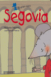 SEGOVIA.(RATON VIAJERO)/ESPAÑOL