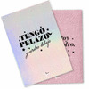 PACK 2 LIBRETAS LA VECINA RUBIA TAPA BLANDA: TENGO PELAZO Y CEREBRO DEBAJO. NO ESTOY HECHA POLVO, ESTOY H