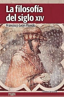 FILOSOFIA DEL SIGLO XIV,LA