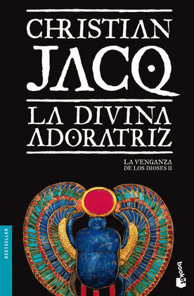 DIVINA ADORATRIZ, LA