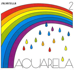 ACUARELA 2