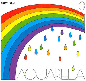 ACUARELA 3