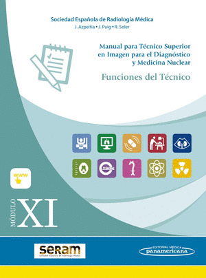 MODULO XI. FUNCIONES DEL TECNICO+EBOOK
