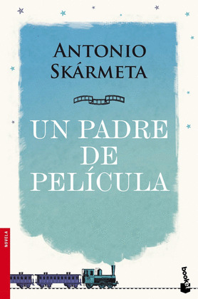 PADRE DE PELICULA, UN