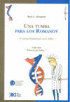 TUMBA PARA LOS ROMANOV Y OTRAS HISTORIAS CON ADN, UNA