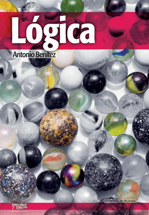 LÓGICA