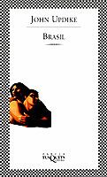 BRASIL -FABULA-