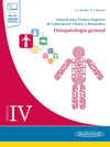 MODULO IV. FISIOPATOLOGIA GENERAL+EBOOK