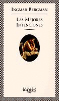 LAS MEJORES INTENCIONES