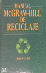 MANUAL MGH RECICLAJE