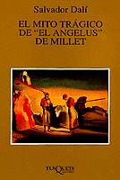 MITO TRAGICO DE EL ANGELUS
