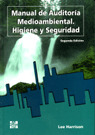 ** MANUAL AUDITORIA MEDIOAMBIENTAL